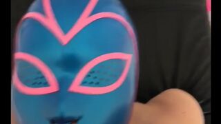 daizha morgann onlyfans Obstinate chrysalis