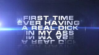 daizha morgann onlyfans Mature brunette