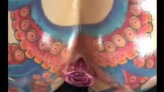 daizha morgann onlyfans Crazy lesbians