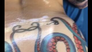 daizha morgann onlyfans Amazing baby