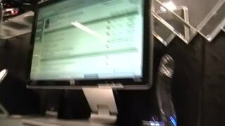 daizha morgann onlyfans cutie in stockings showed tits