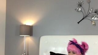 daizha morgann onlyfans Adorable girl