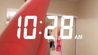 daizha morgann onlyfans depraved women masturbate