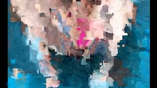 daizha morgann onlyfans adult skin masturbates with fingers