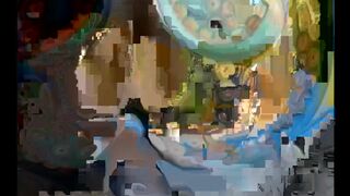 daizha morgann onlyfans Hot lady