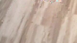 daizha morgann onlyfans cute slut gets exposed on camera