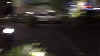 daizha morgann onlyfans cute queen sucking penis