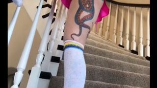 daizha morgann onlyfans Exquisite baby