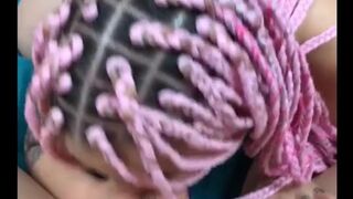 daizha morgann onlyfans adorable chicks masturbating cunt