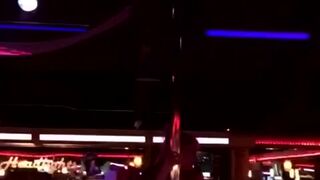 daizha morgann onlyfans premium videos from her Chaturbate profile