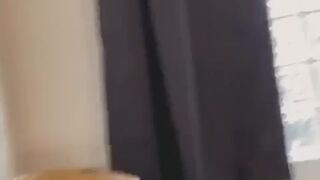 daizha morgann onlyfans sweet girl playing with dildos