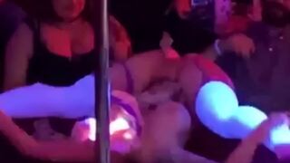 daizha morgann onlyfans bitch