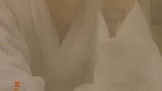 daizha morgann onlyfans Luxury ladies