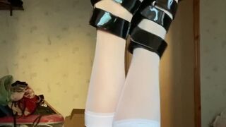 gloriasol onlyfans homemade porn