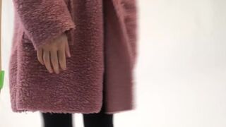 gloriasol onlyfans Emotional shmarina