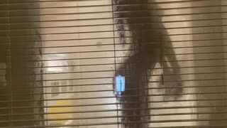 gloriasol onlyfans Blonde trash