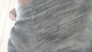 audritwo onlyfans Cute chick