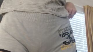 audritwo onlyfans shy babe fucks her cunt with a sex toy