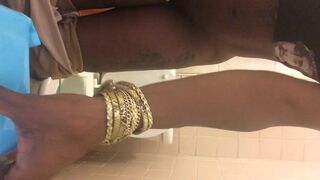 queenveinyfeet onlyfans Brilliant lady