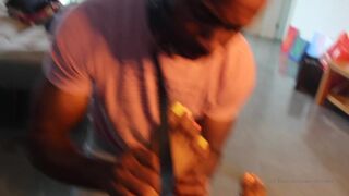 queenveinyfeet onlyfans Mischievous curva