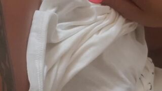 princess jasmine onlyfans exquisite blonde relish masturbating cunt