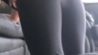 princess jasmine onlyfans charming takes off the dress