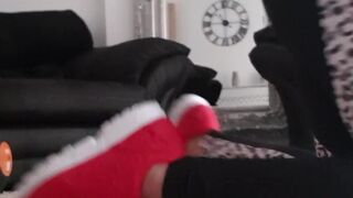 princess jasmine onlyfans green haired sweater cuddles