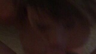 princess jasmine onlyfans taskuha