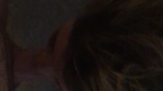 princess jasmine onlyfans Mouth-watering trash