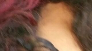 nyomi banxxx 0309 onlyfans 06 august 2020