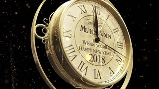 mistress vixen  onlyfans model