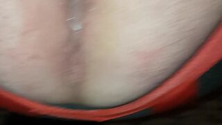 mistress vixen  onlyfans myfreecams January 2020