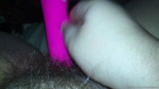 miss mandie 2608 onlyfans crazy whore dabbles with sex machine