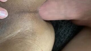 milliquinzel 0107 onlyfans vicious bitch pulls vagina with fingers