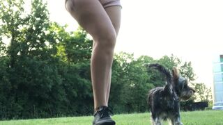 miss juliaa onlyfans sexy ladies teasing shaved pussies