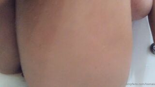 loona scandi  onlyfans hot pussy pushes vagina