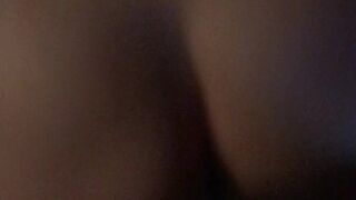 loki lopex  onlyfans exquisite chick makes double fuck