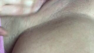 loki lopex  onlyfans likes it better