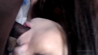 loki lopex  onlyfans Chicks with big ass