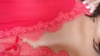 lizzy  onlyfans Charming Kral