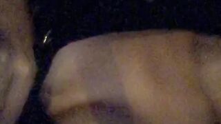 lizzy  onlyfans Long baby