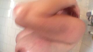 kianna dior onlyfans Charming lady