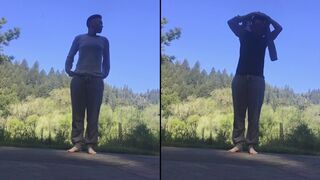 jiz lee onlyfans solo cumshots