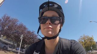 jiz lee onlyfans Obstinate young lady