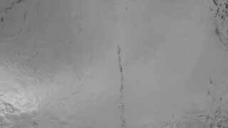 jiz lee onlyfans busty blonde masturbating with sex toys