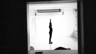 jiz lee onlyfans bitch