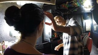 jiz lee onlyfans cute babe masturbating pussy sex toys