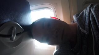 jiz lee onlyfans Elite babe