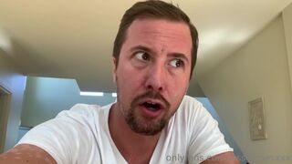 jessy jones onlyfans crazy lady having fun with sex toys