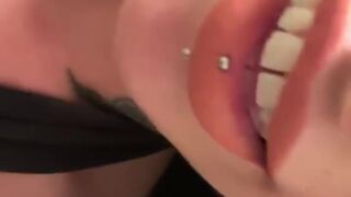 jessy jones onlyfans spicy bitch masturbates cunt